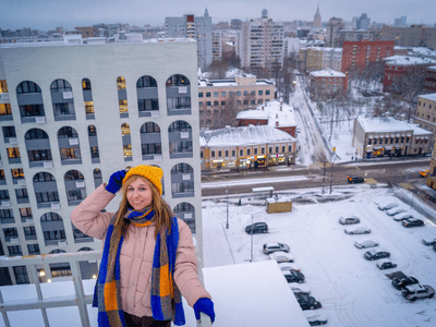 About Siding Replacement LLC Pine Knot, KY