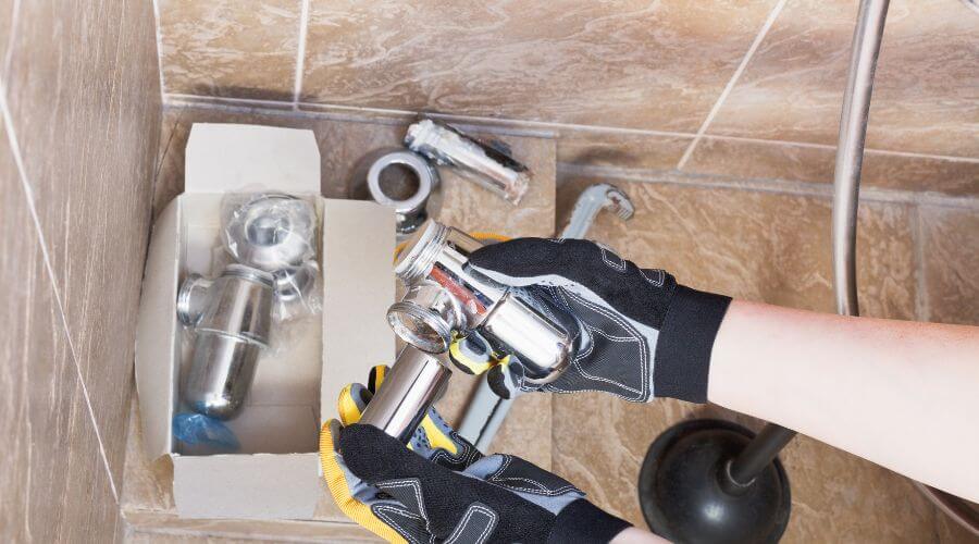 Local Siding Services in Pine Knot, KY